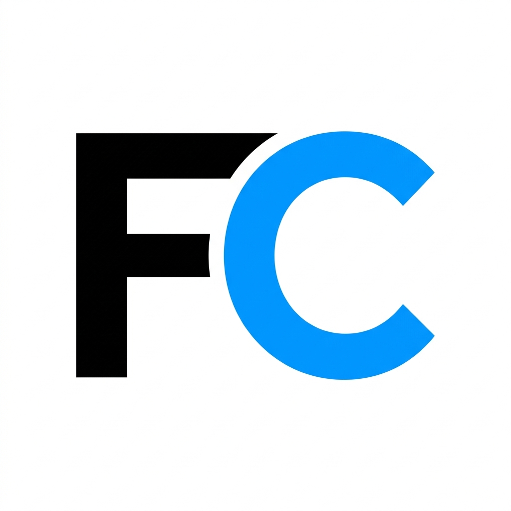 FreeCuli
